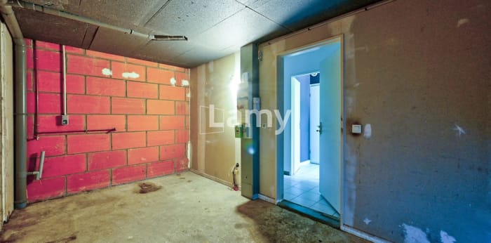 Image 9 sur 9 - Maison/villa  ·  Vente · Coignieres (78310) · 4 pièces · 71m²