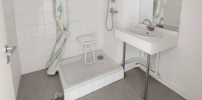 Image 5 sur 7 - Appartement  ·  Vente · Perigueux (24000) · 3 pièces · 73m²