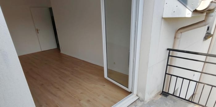 Image 5 sur 10 - Appartement  ·  Vente · Epinay Sur Orge (91360) · 4 pièces · 77m²