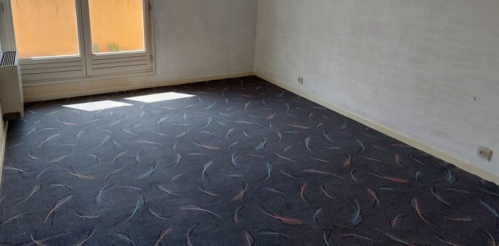 Image 13 sur 14 - Appartement  ·  Vente · Frejus (83600) · 2 pièces · 55m²