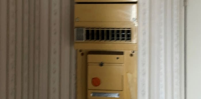 Image 5 sur 6 - Appartement  ·  Vente · Andresy (78570) · 3 pièces · 74m²