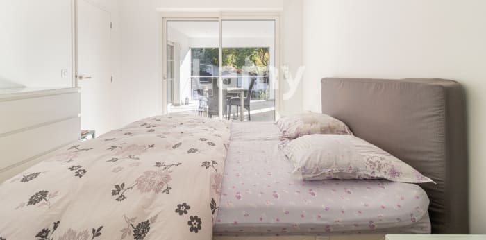 Image 10 sur 17 - Maison/villa  ·  Vente · Allauch (13190) · 4 pièces · 140m²