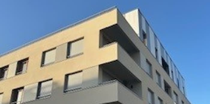 Image 1 sur 11 - Appartement  ·  Vente · St Cyr L Ecole (78210) · 3 pièces · 63m²