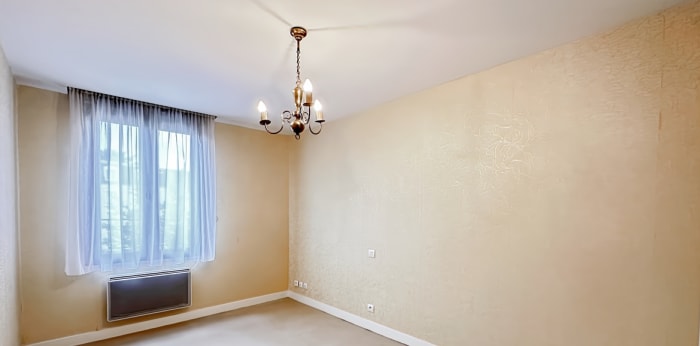 Image 5 sur 10 - Appartement  ·  Vente · Montargis (45200) · 4 pièces · 95m²