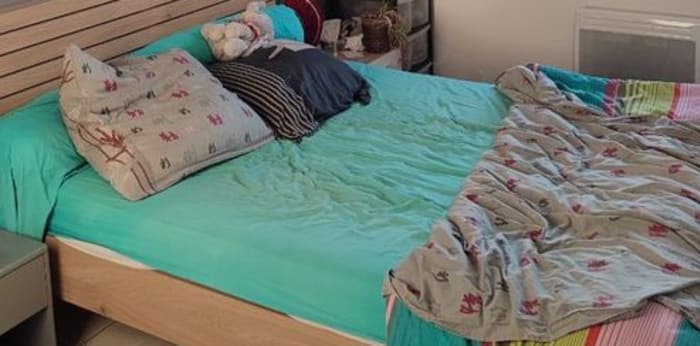 Image 4 sur 4 - Appartement  ·  Vente · Tartas (40400) · 3 pièces · 65m²
