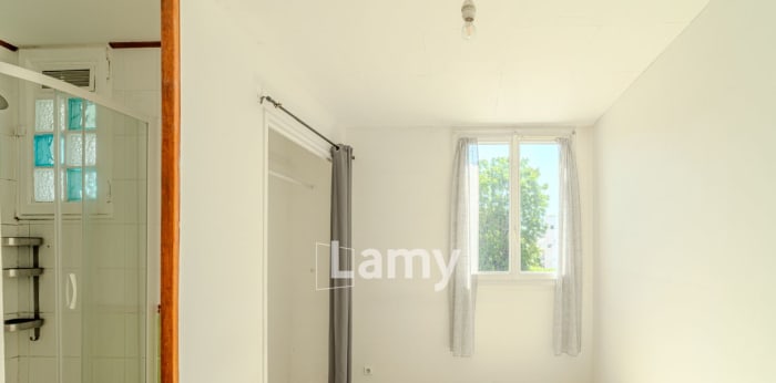 Image 7 sur 8 - Appartement  ·  Vente · Villefranche Sur Saone (69400) · 3 pièces · 56m²