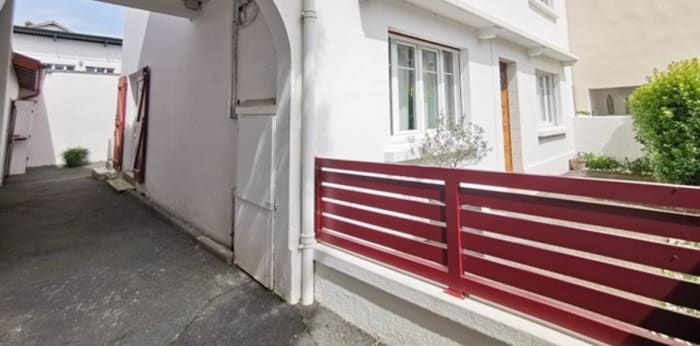 Image 2 sur 7 - Appartement  ·  Vente · Bayonne (64100) · 3 pièces · 69m²