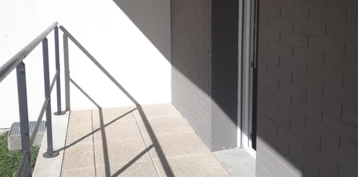 Image 11 sur 14 - Appartement  ·  Vente · St Jean De La Ruelle (45140) · 1 pièce · 37m²