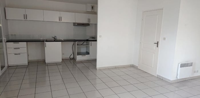 Image 7 sur 9 - Maison/villa  ·  Vente · Roquebrune Sur Argens (83520) · 4 pièces · 85m²