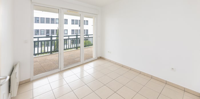 Image 6 sur 7 - Appartement  ·  Vente · Bayonne (64100) · 4 pièces · 91m²