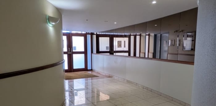 Image 6 sur 7 - Appartement  ·  Vente · Toulouse (31000) · 1 pièce · 19m²