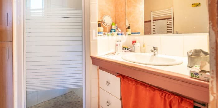 Image 13 sur 15 - Maison/villa  ·  Vente · Villard De Lans (38250) · 3 pièces · 84m²