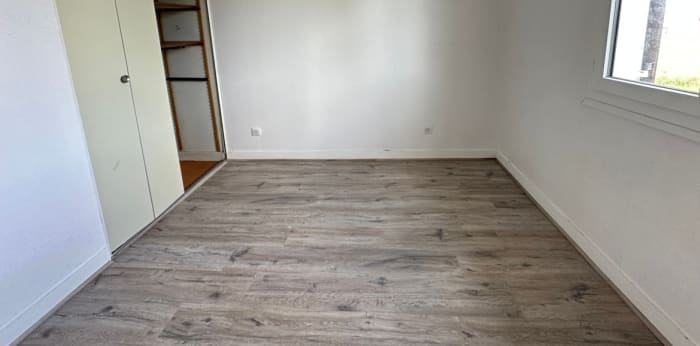 Image 7 sur 10 - Maison/villa  ·  Vente · Ferrieres En Gatinais (45210) · 4 pièces · 94m²