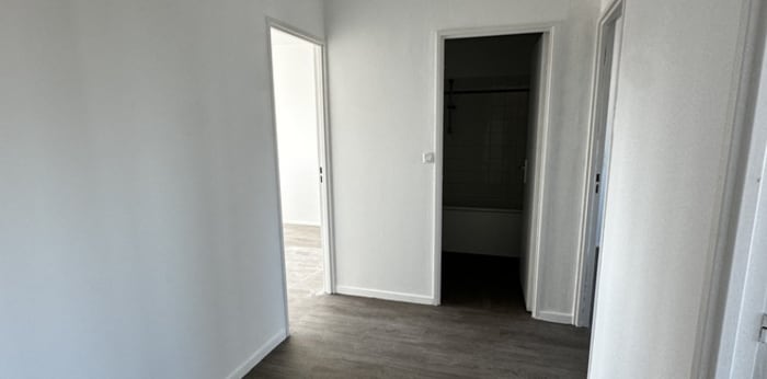 Image 4 sur 12 - Appartement  ·  Vente · Boulay (57220) · 3 pièces · 65m²