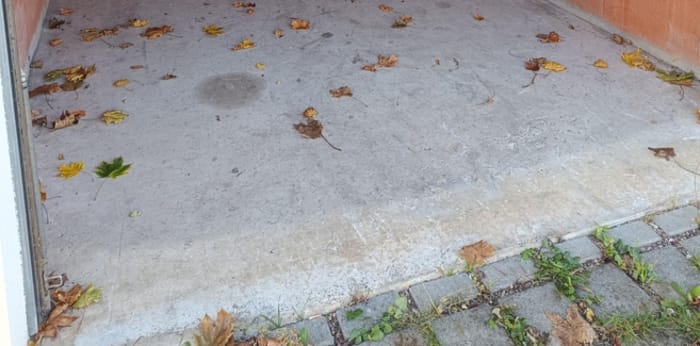 Image 12 sur 13 - Appartement  ·  Vente · Villiers Sur Orge (91700) · 3 pièces · 60m²