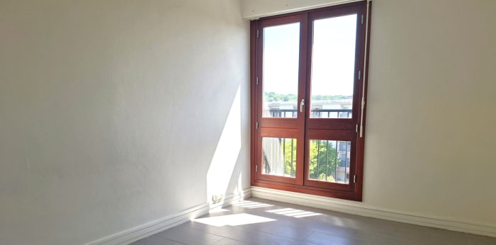 Image 5 sur 7 - Appartement  ·  Vente · Le Chesnay Rocquencourt (78150) · 2 pièces · 51m²
