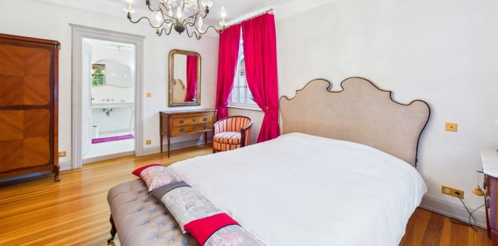 Image 7 sur 10 - Maison/villa  ·  Vente · Strasbourg (67000) · 10 pièces · 275m²