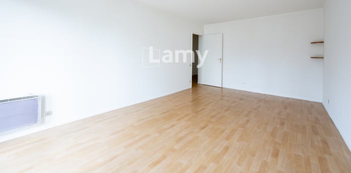 Image 8 sur 10 - Appartement  ·  Vente · Le Bouscat (33110) · 3 pièces · 66m²