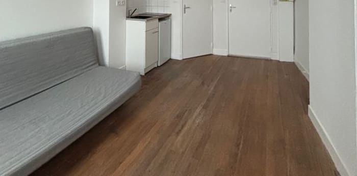 Image 9 sur 12 - Immeuble  ·  Vente · Angouleme (16000) · 89m²