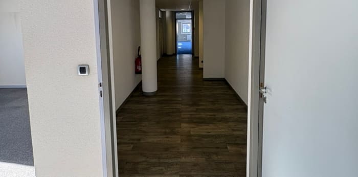 Image 13 sur 16 - Appartement  ·  Vente · Besancon (25000) · 11 pièces · 480m²