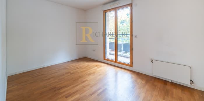 Image 7 sur 11 - Appartement  ·  Vente · Joinville Le Pont (94340) · 3 pièces · 64m²