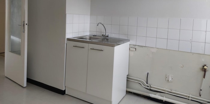 Image 7 sur 9 - Appartement  ·  Vente · Palaiseau (91120) · 3 pièces · 64m²