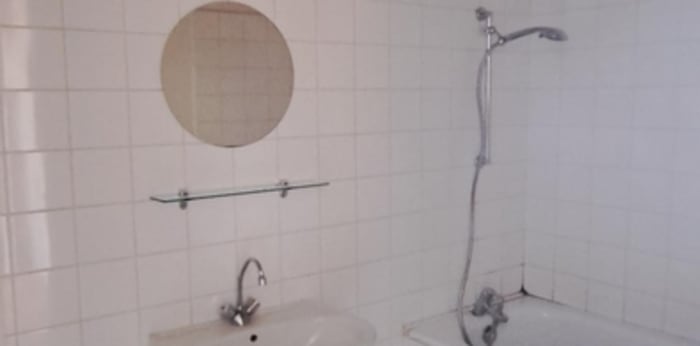 Image 6 sur 9 - Appartement  ·  Vente · Reims (51100) · 3 pièces · 61m²