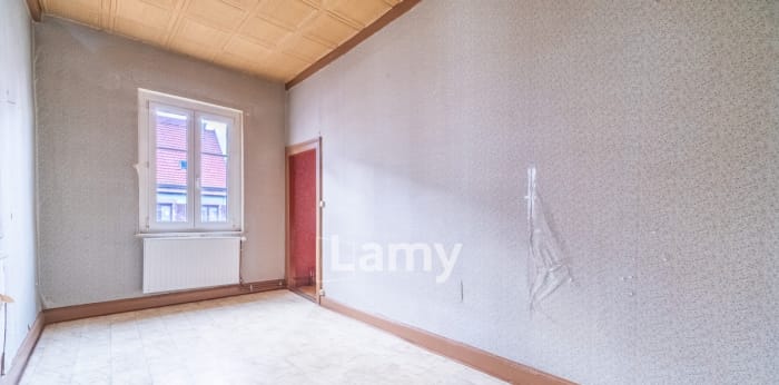 Image 5 sur 11 - Maison/villa  ·  Vente · Colmar (68000) · 6 pièces · 154m²