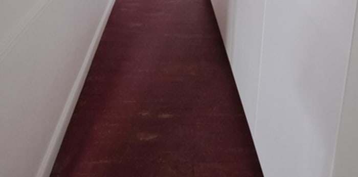 Image 5 sur 7 - Appartement  ·  Vente · Reims (51100) · 4 pièces · 90m²