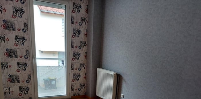 Image 5 sur 6 - Maison/villa  ·  Vente · Herimoncourt (25310) · 3 pièces · 71m²