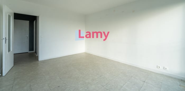 Image 9 sur 12 - Appartement  ·  Vente · Athis Mons (91200) · 3 pièces · 67m²