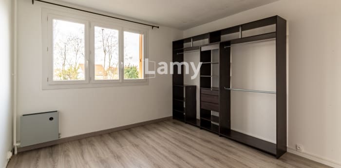 Image 6 sur 10 - Appartement  ·  Vente · Brou Sur Chantereine (77177) · 3 pièces · 64m²