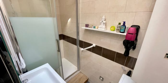 Image 9 sur 9 - Maison/villa  ·  Vente · Eaubonne (95600) · 4 pièces · 72m²