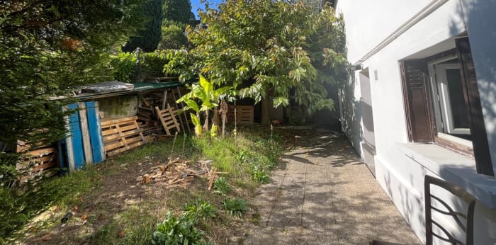 Image 12 sur 18 - Maison/villa  ·  Vente · Ramonville St Agne (31520) · 6 pièces · 166m²