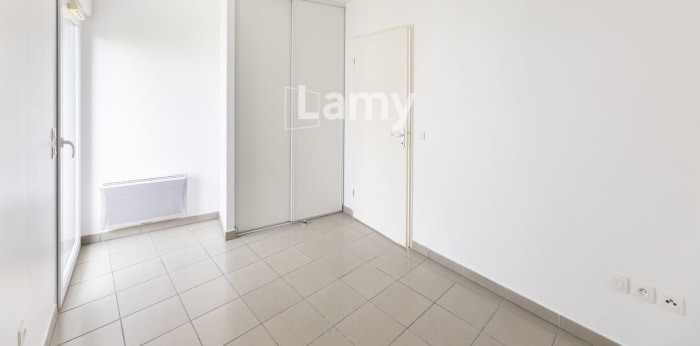 Image 3 sur 7 - Appartement  ·  Vente · Bayonne (64100) · 3 pièces · 55m²