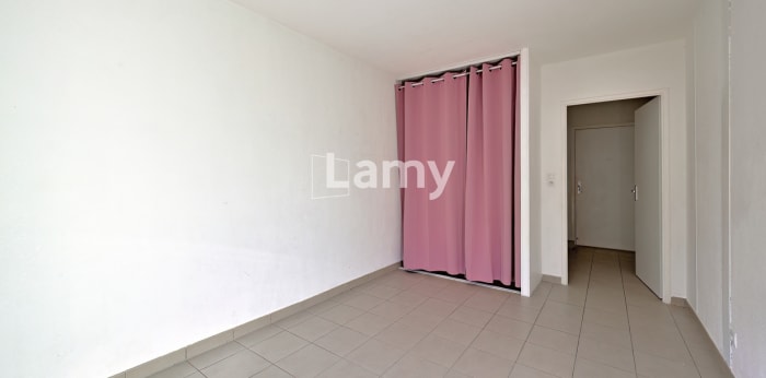 Image 6 sur 14 - Appartement  ·  Vente · Castelnau Le Lez (34170) · 3 pièces · 59m²