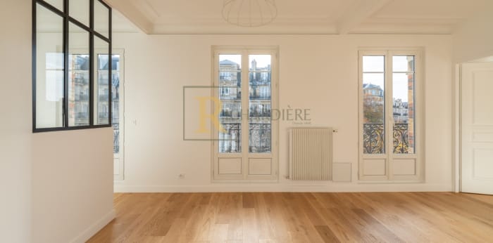 Image 15 sur 16 - Appartement  ·  Vente · Paris (75012) · 2 pièces · 40m²