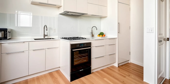 Image 7 sur 14 - Appartement  ·  Vente · Orleans (45000) · 3 pièces · 56m²