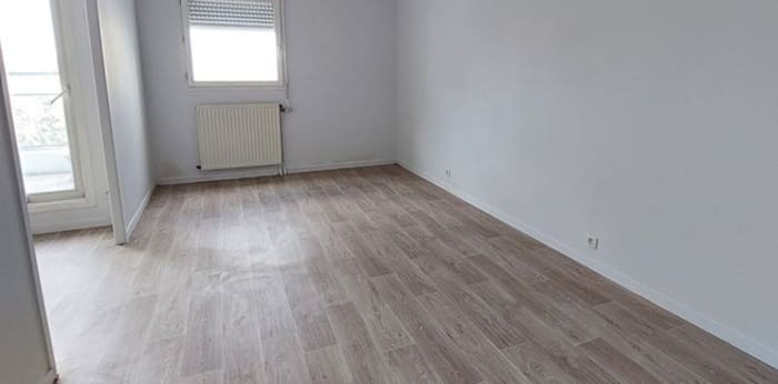 Image 4 sur 9 - Appartement  ·  Vente · Perigueux (24000) · 4 pièces · 96m²