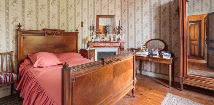 Maison/villa  ·  Vente · Bayonne (64100) · 6 pièces · 150m²
