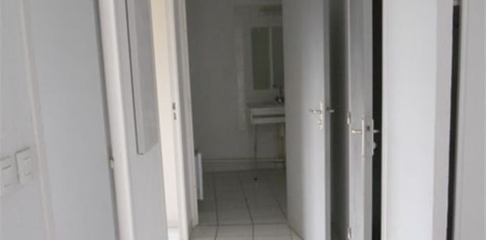 Image 5 sur 13 - Appartement  ·  Vente · Frejus (83600) · 2 pièces · 51m²