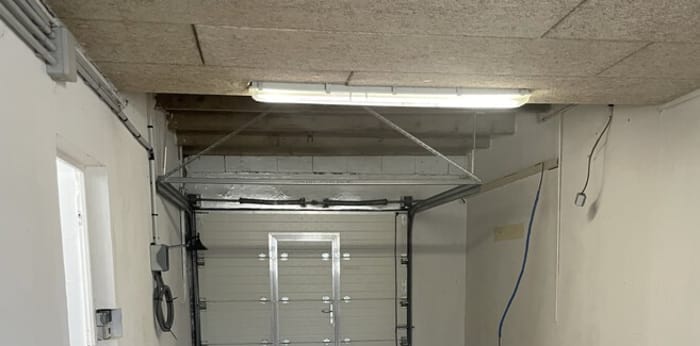 Maison/villa  ·  Vente · Bruges (33520) · 6 pièces · 175m²