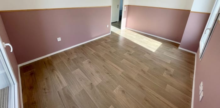 Image 10 sur 15 - Appartement  ·  Vente · Arpajon (91290) · 4 pièces · 73m²