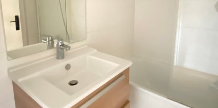 Image 6 sur 7 - Appartement  ·  Vente · Sartrouville (78500) · 3 pièces · 57m²