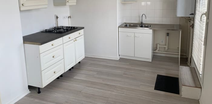 Image 7 sur 10 - Appartement  ·  Vente · Orleans (45000) · 3 pièces · 77m²