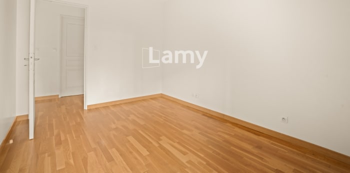 Image 8 sur 10 - Appartement  ·  Vente · Lyon (69003) · 2 pièces · 49m²