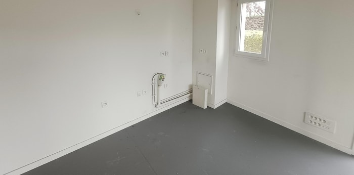 Image 5 sur 12 - Maison/villa  ·  Vente · Athis Mons (91200) · 6 pièces · 100m²