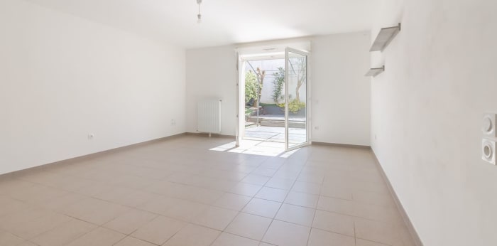 Image 2 sur 15 - Maison/villa  ·  Vente · Les Sables D Olonne (85340) · 3 pièces · 72m²