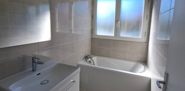 Image 10 sur 10 - Appartement  ·  Vente · Palaiseau (91120) · 4 pièces · 76m²