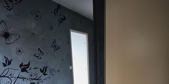 Image 11 sur 15 - Appartement  ·  Vente · Boulay (57220) · 4 pièces · 76m²